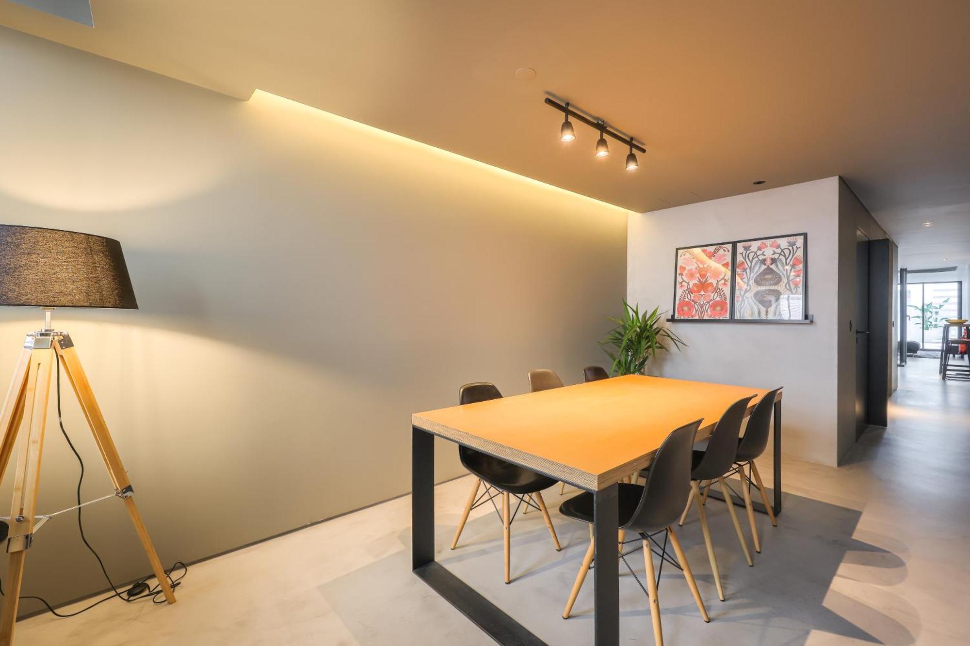Casa Beira Mar Villa Aveiro Eksteriør bilde