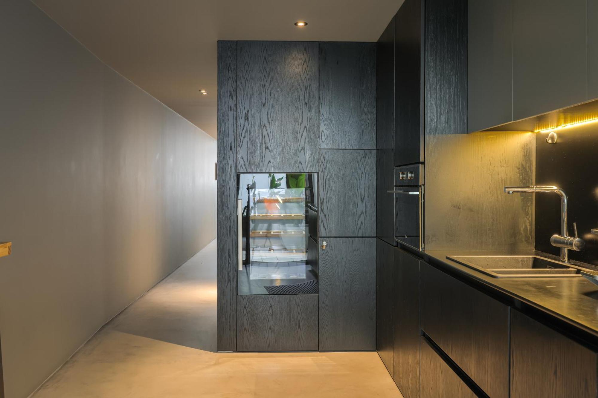 Casa Beira Mar Villa Aveiro Eksteriør bilde