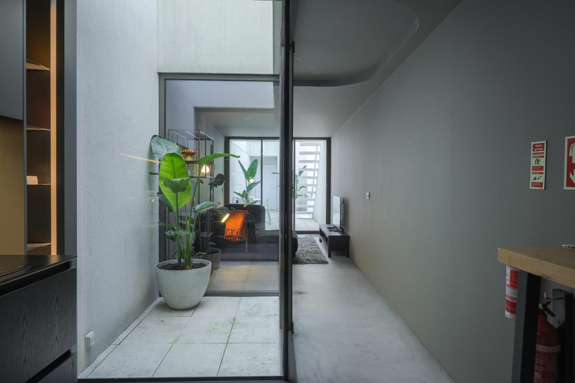 Casa Beira Mar Villa Aveiro Eksteriør bilde