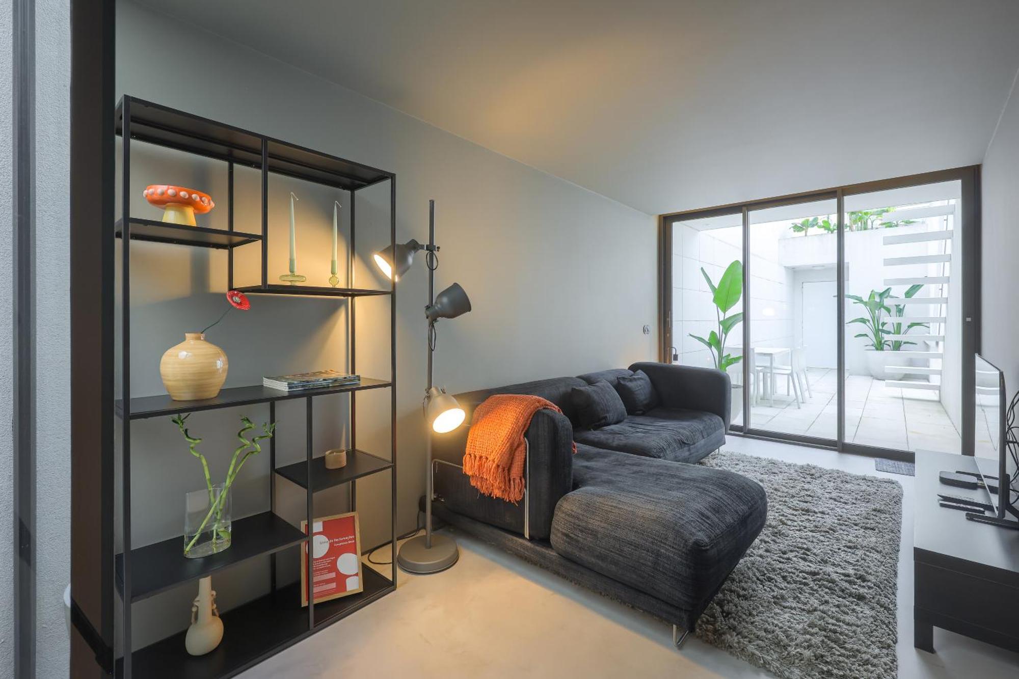 Casa Beira Mar Villa Aveiro Eksteriør bilde