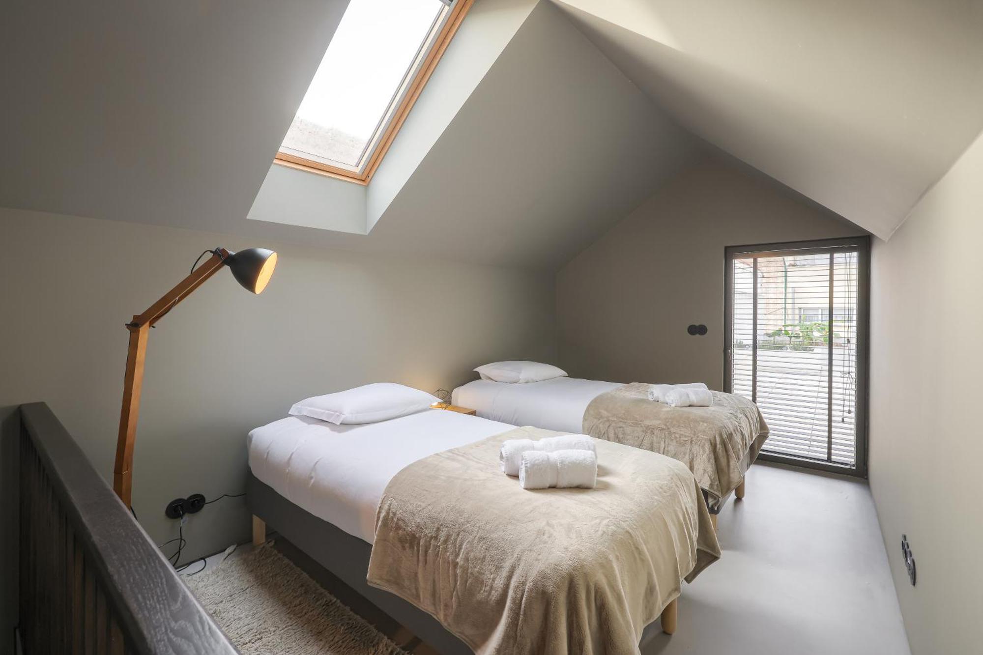 Casa Beira Mar Villa Aveiro Eksteriør bilde