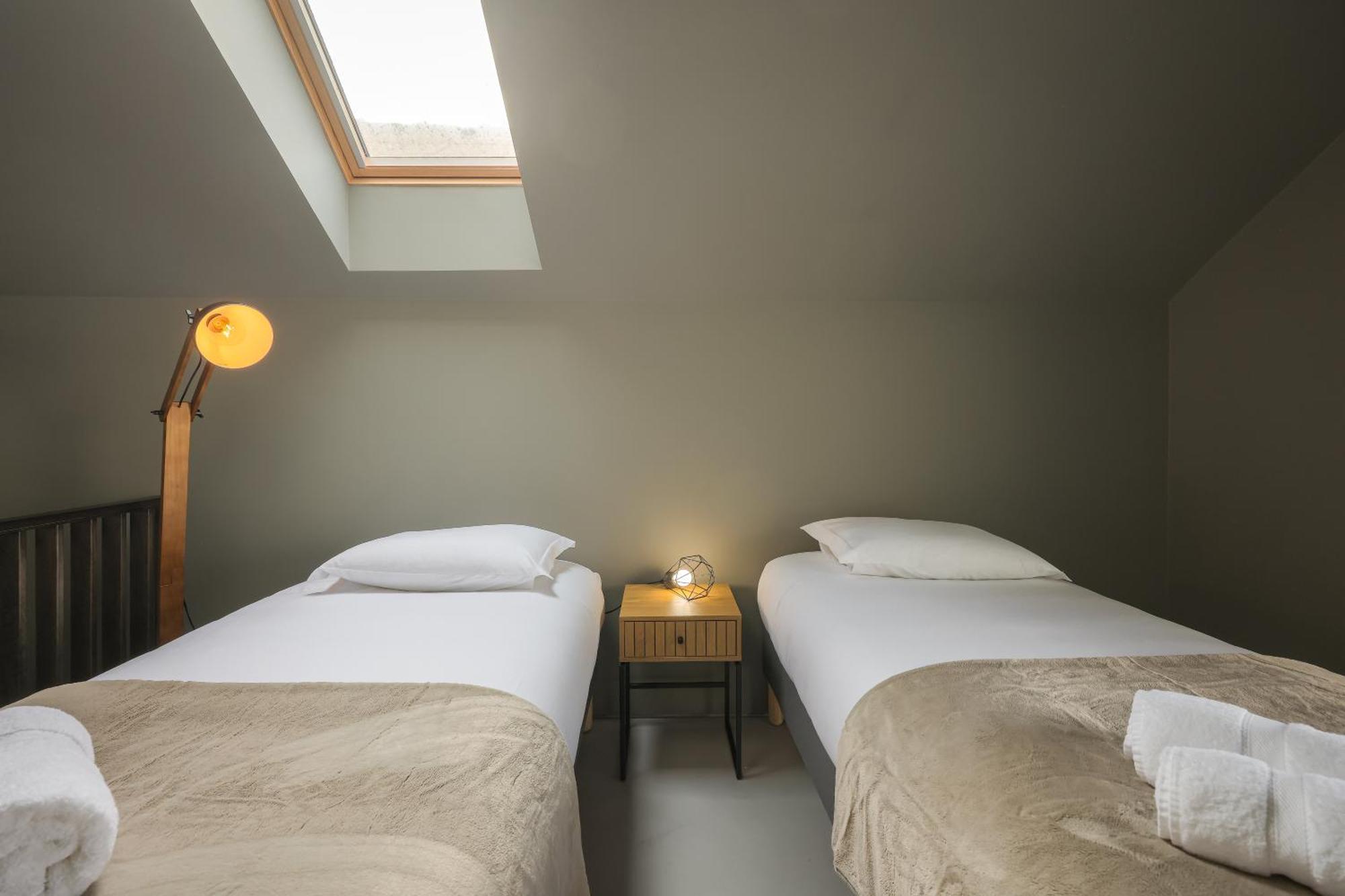 Casa Beira Mar Villa Aveiro Eksteriør bilde