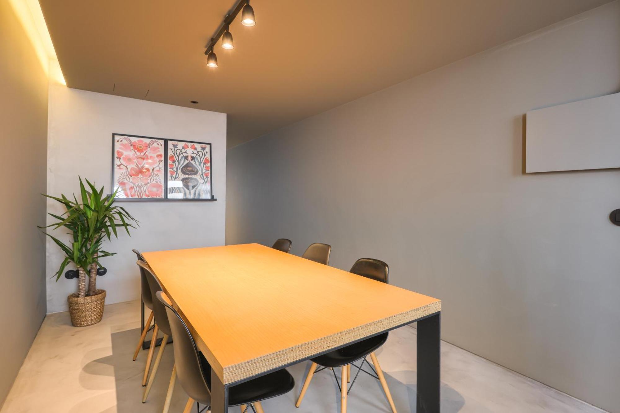 Casa Beira Mar Villa Aveiro Eksteriør bilde
