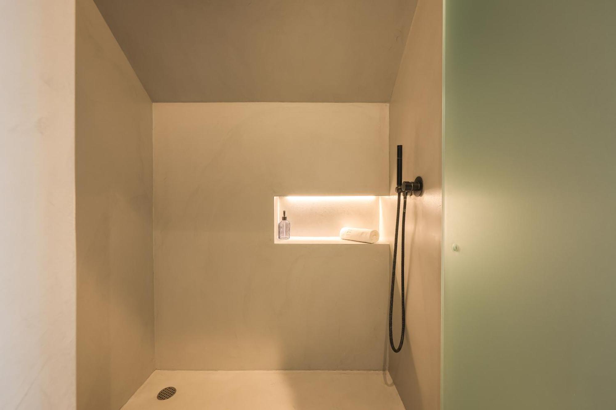 Casa Beira Mar Villa Aveiro Eksteriør bilde