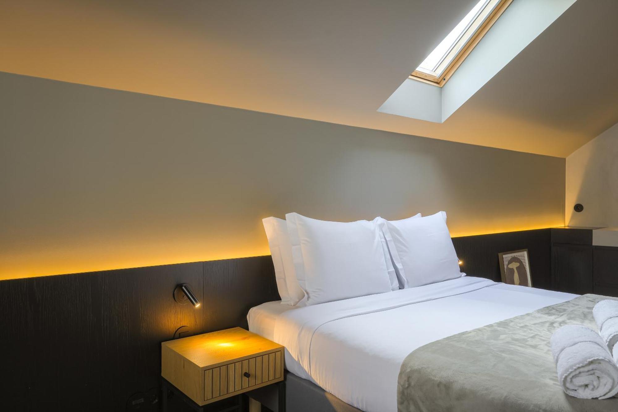 Casa Beira Mar Villa Aveiro Eksteriør bilde