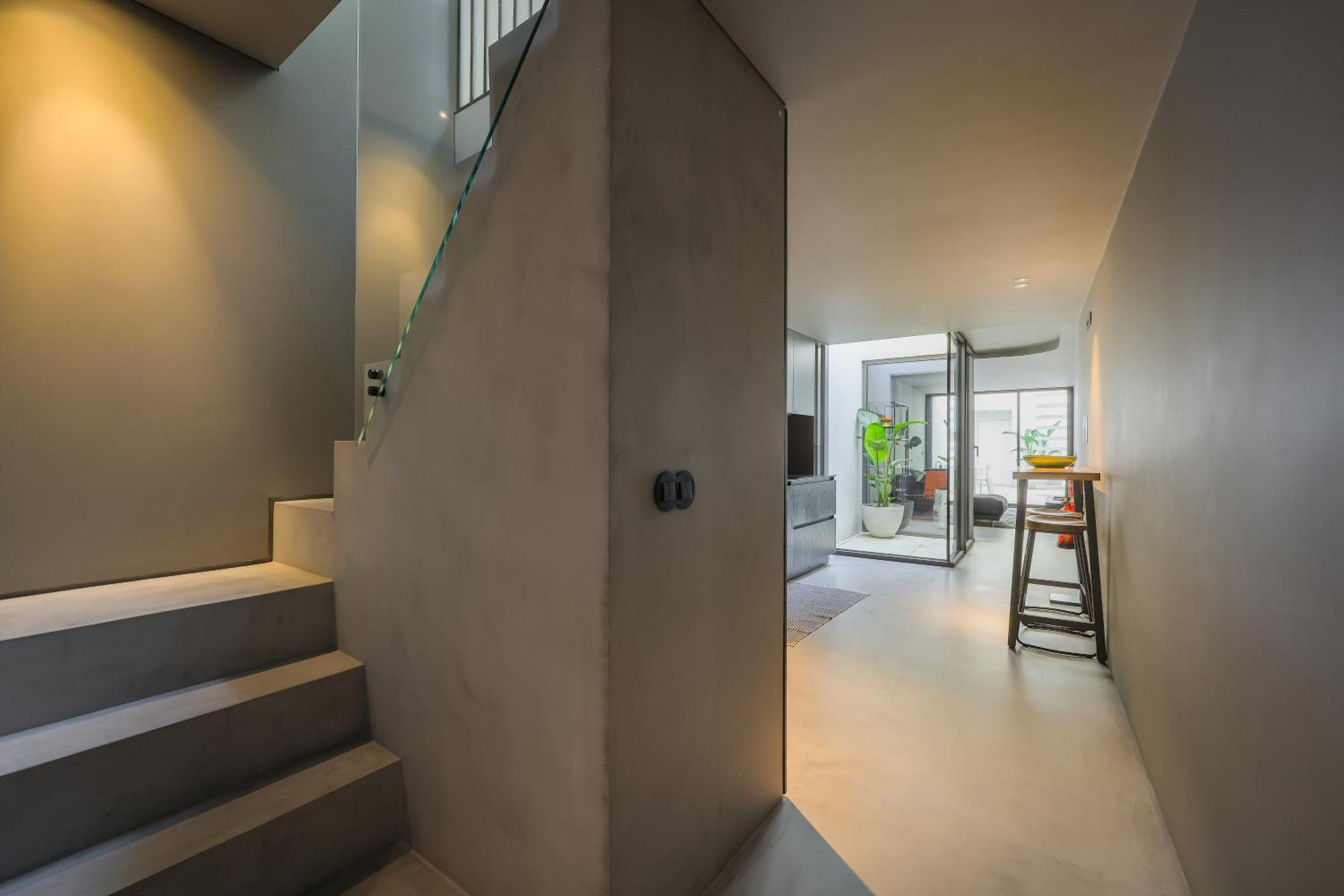 Casa Beira Mar Villa Aveiro Eksteriør bilde