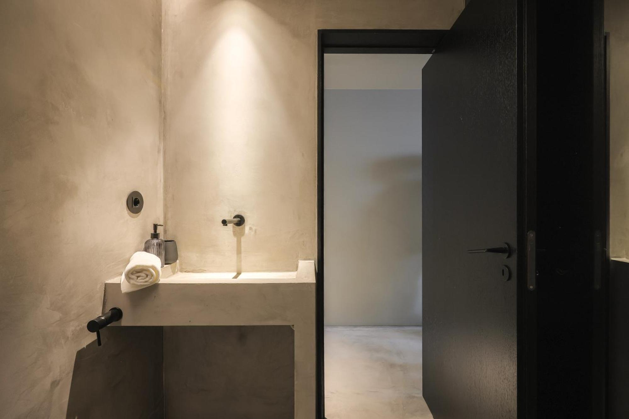 Casa Beira Mar Villa Aveiro Eksteriør bilde