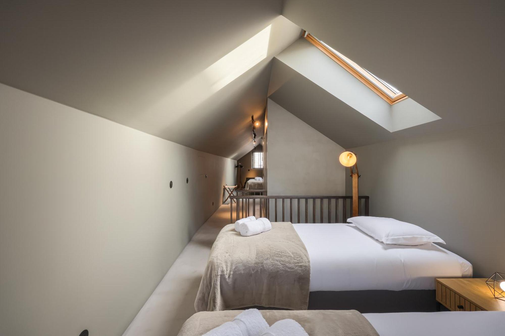 Casa Beira Mar Villa Aveiro Eksteriør bilde