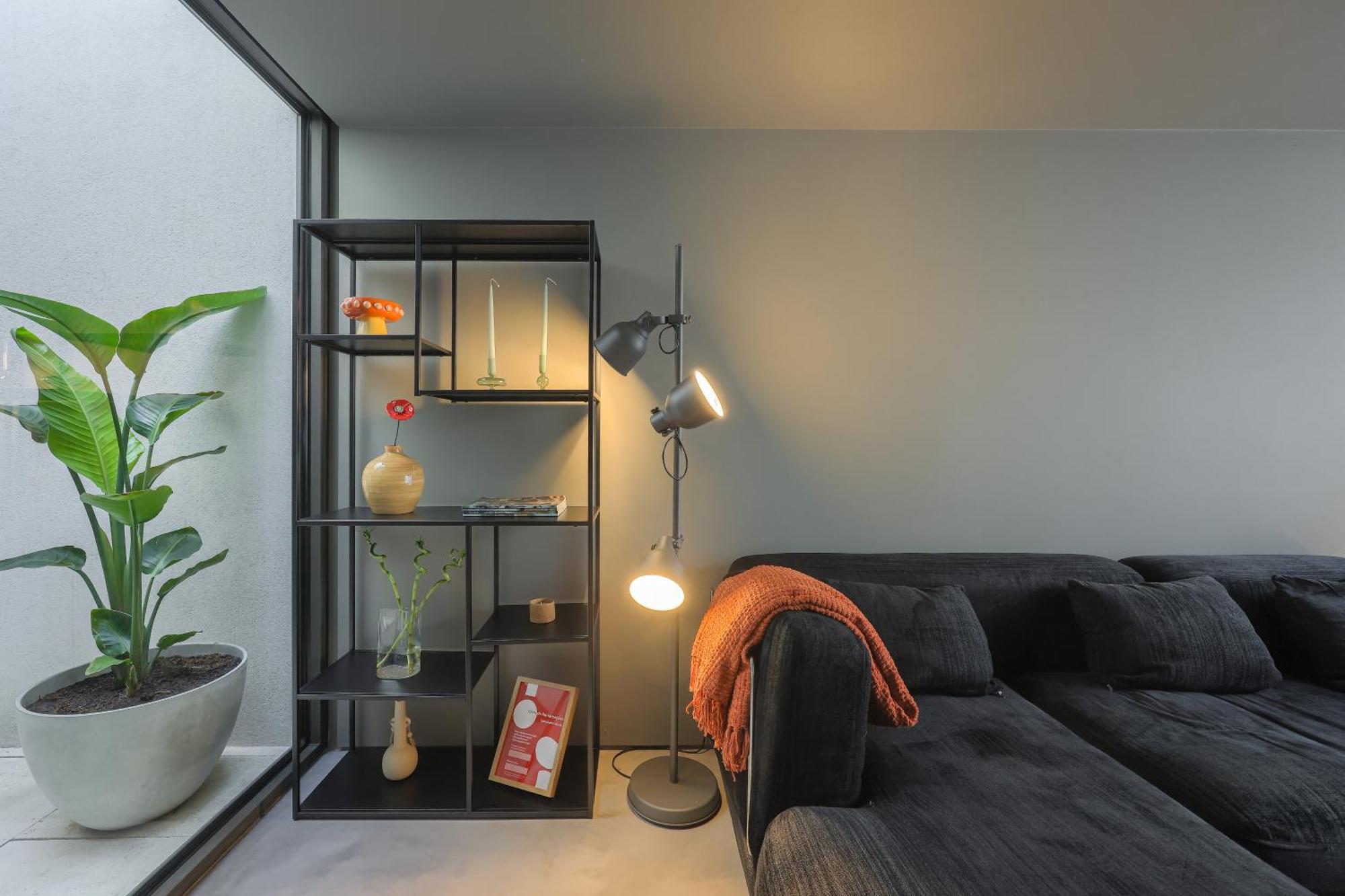 Casa Beira Mar Villa Aveiro Eksteriør bilde