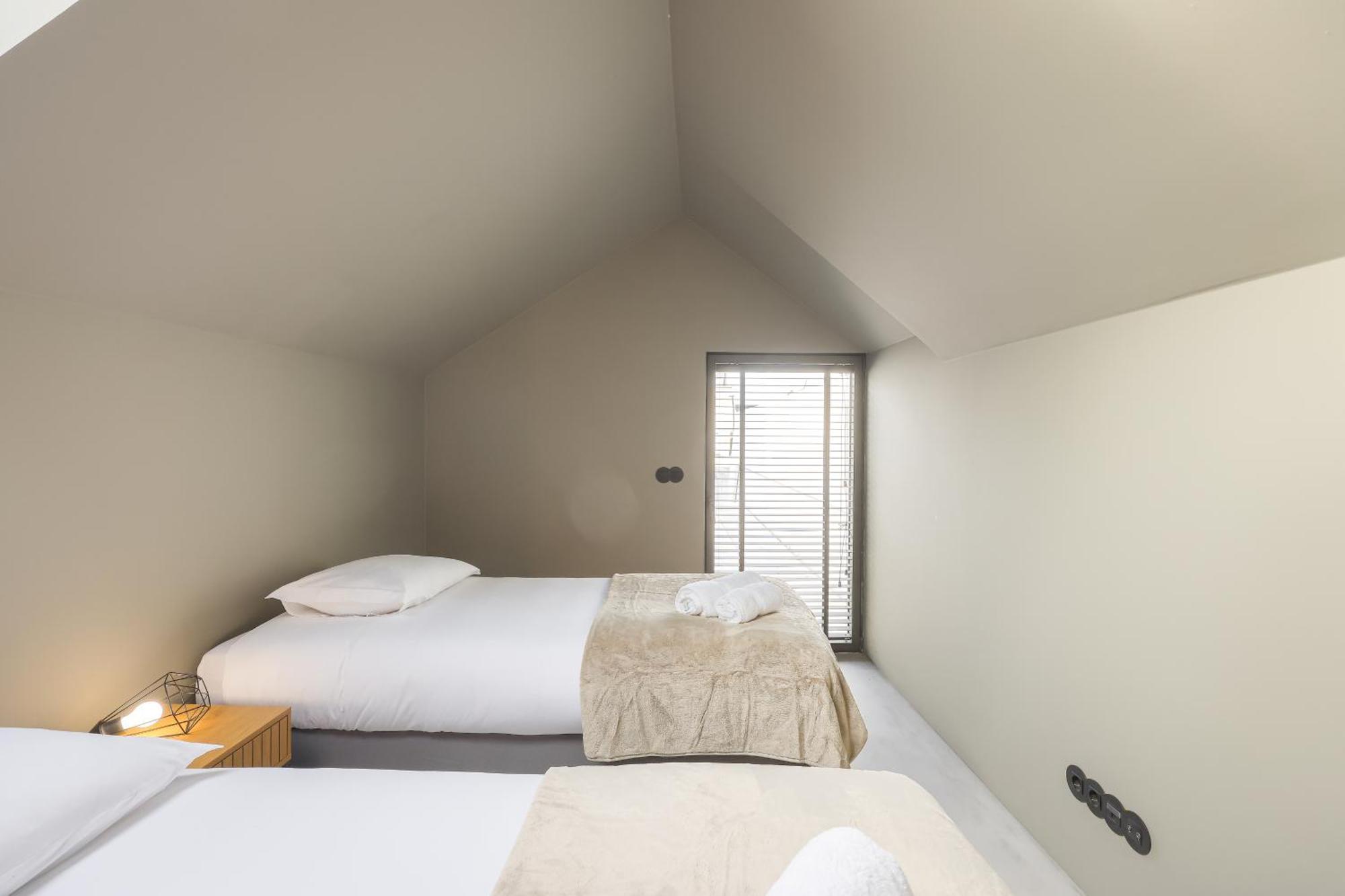 Casa Beira Mar Villa Aveiro Eksteriør bilde
