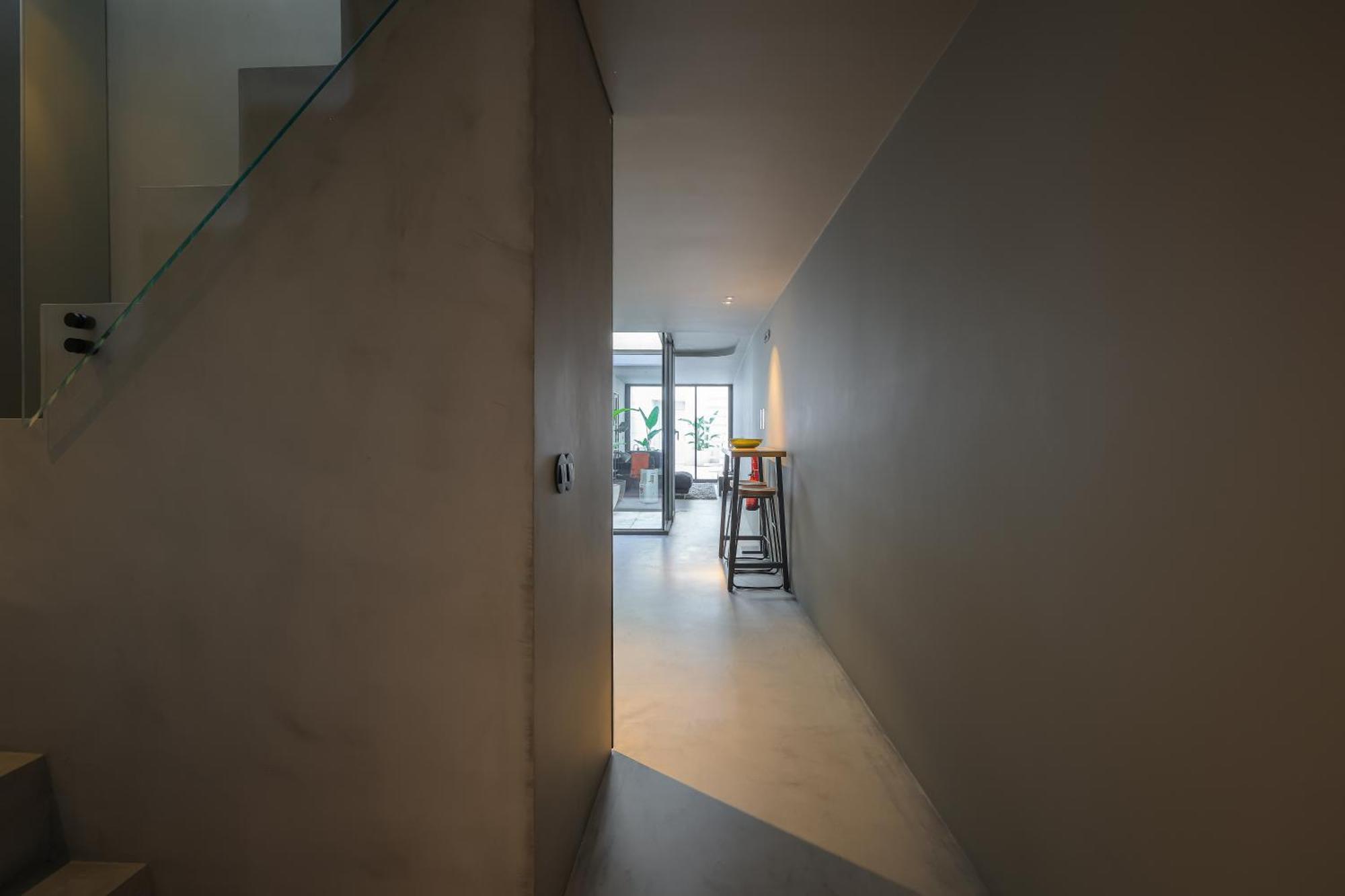Casa Beira Mar Villa Aveiro Eksteriør bilde